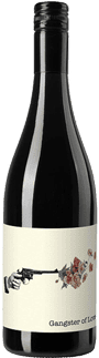 2019 Gangster of Love Red Blend GSM