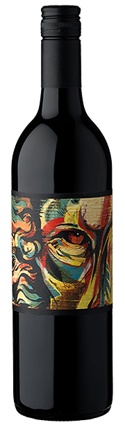 2023 Whitehall Lane Tre Leoni Red Blend